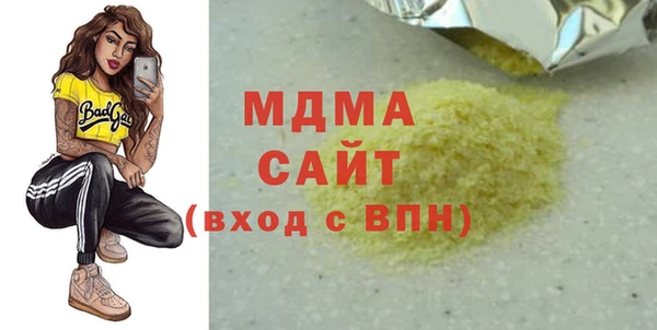 гидропоника Аркадак