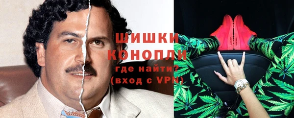 бошки Арсеньев