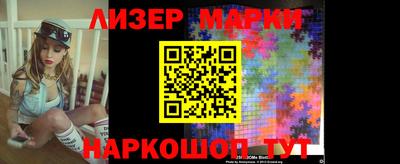 МДПВ Абакан