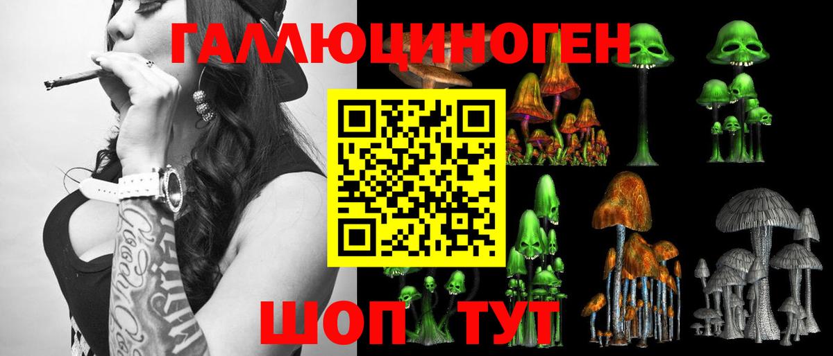 Галлюциногенные грибы прущие грибы Кирово-Чепецк
