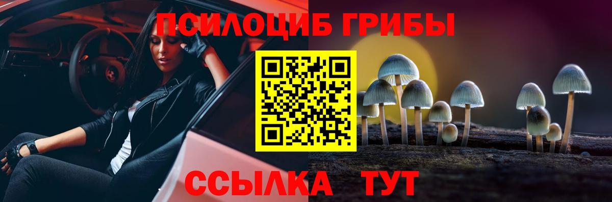 Галлюциногенные грибы ЛСД Кирово-Чепецк